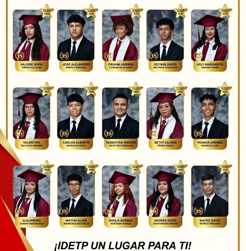 Home promocion 2025