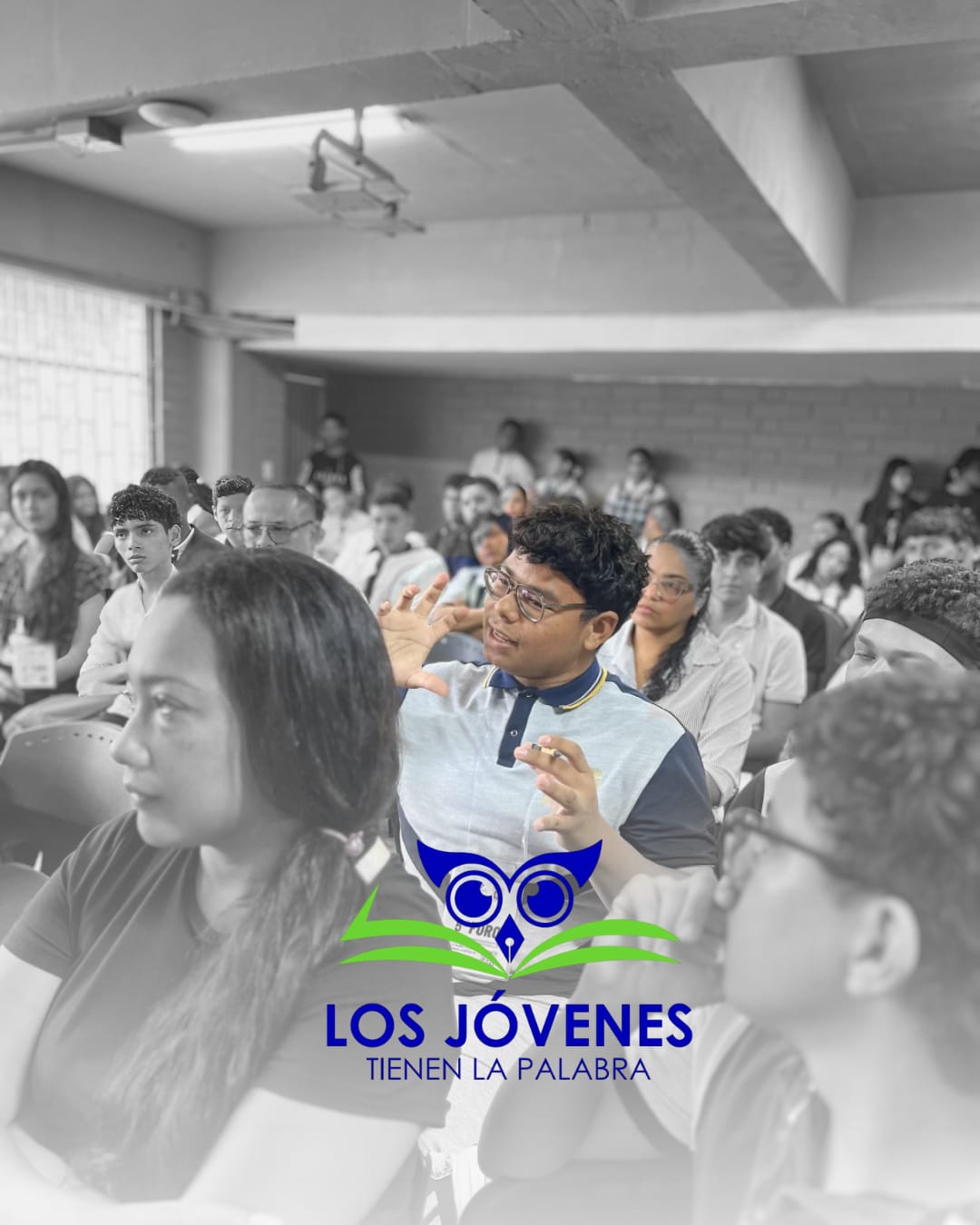 V Foro de Filosofía Evardista 2026